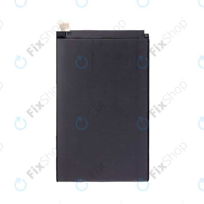 Apple iPad Mini 6, Mini (2024) - Baterie A2522 5124mAh