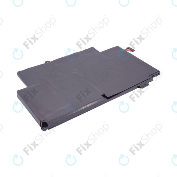 Baterie pentru Lenovo ThinkPad Yoga 12, Yoga S1, 3150mAh, Li-Pol, 14.8V, 45N1704, HQ