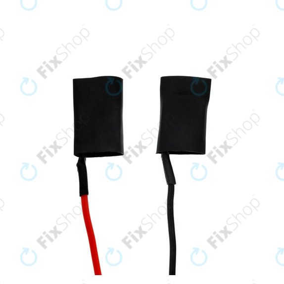 Baterie pentru Bosch BBBH 22042, BBH 22042/01, 2000mAh, Ni-MH, 20.4V, VXAS011V20, HQ