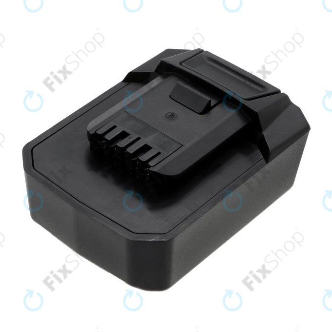 Baterie pentru Hilti PR 2-HS A12, 1500mAh, Li-Ion, 10.8V, B12/2.6, B12/4.0, 2077977, HQ