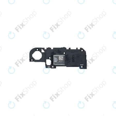 Samsung Galaxy S24 FE S721B - Cască - GH97-30263A Genuine Service Pack