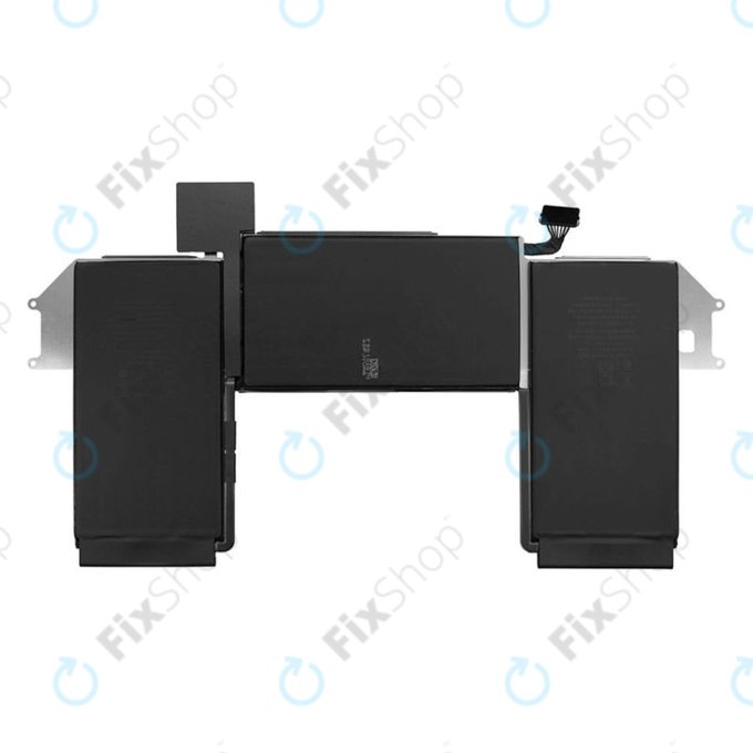 Baterie pentru MacBook Air 13", A2389, A2337 (2020), 661-16086, Genuine Apple