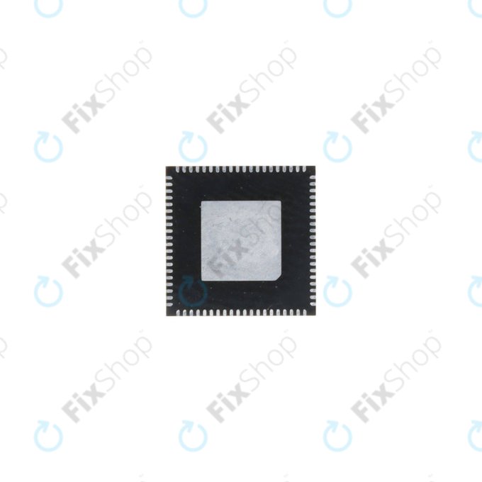 IC HDMI MN864739 pentru Sony PlayStation 5
