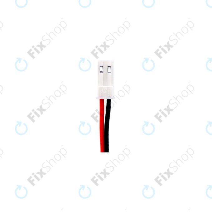 Baterie pentru Concept VR3110, VR3115, VR3000, 2600mAh, Li-Ion, 14.4V, INR18650 MH1-4S1P, HQ