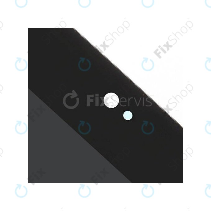 Asus Google Nexus 7 (2012) - Ecran LCD + Sticlă Tactilă TFT