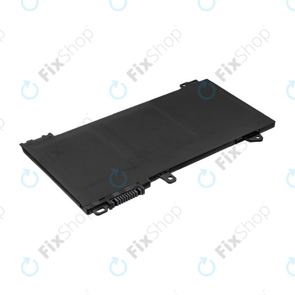 Baterie pentru HP ProBook 455, 450, 445, 440, 430 G6, 3800mAh, Li-Pol, 11.55V, RE03XL, HQ