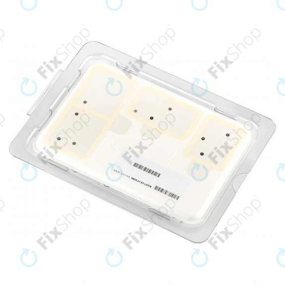 Baterie pentru iPhone 16 | 661-44796 | 3561mAh | Genuine Apple