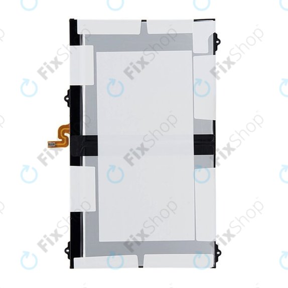 Samsung Galaxy Tab S2 9.7 T810, T815, T819 - Baterie EB-BT810ABE 5870mAh - GH43-04431A, GH43-04431B Genuine Service Pack