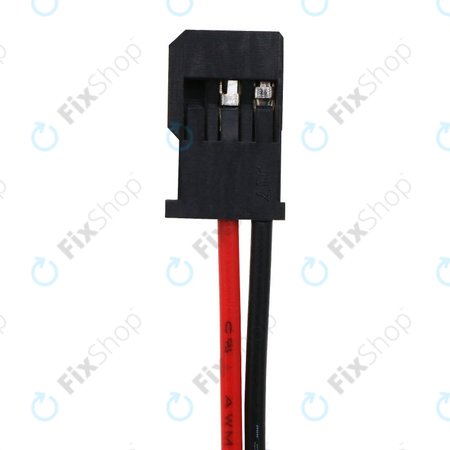 Baterie pentru Futaba 14SG, 4PKS, 2000mAh, Ni-MH, 6V, FUTM1484, HQ