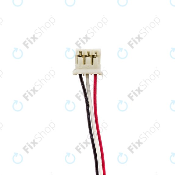 Baterie pentru Sony Mdr-Xb950n1, Srs-Ws1, 1000mAh, Li-Pol, 3.7V, LIS1553, HQ