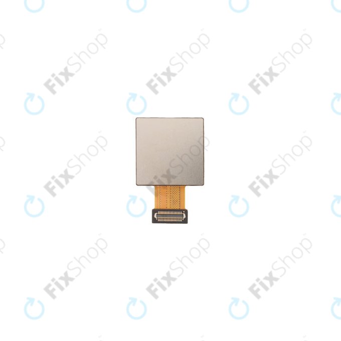 Cameră spate 200 MP pentru Xiaomi Redmi Note 15 Pro 4G