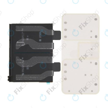 Baterie pentru iPad (2025) | WiFi + Cellular | 661-51079 | 7606mAh | Genuine Apple