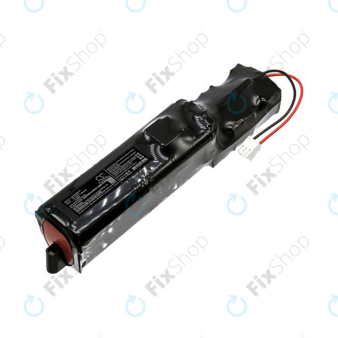 Rowenta Air Force Extreme RH-series, Tefal TY-series - Baterie RS-RH5651 Li-Ion 32.4V 2500mAh HQ