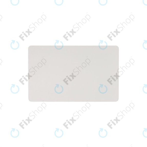Trackpad complet pentru MacBook Air 13", A3240 (2025), Silver, 661-50124, Genuine Apple