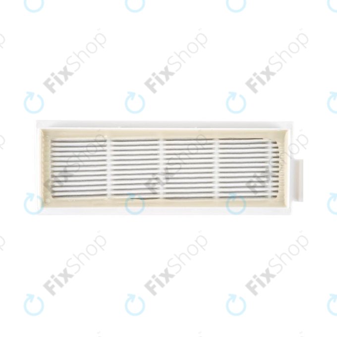 Ecovacs T20-series - Filtru de praf (antibacterian)