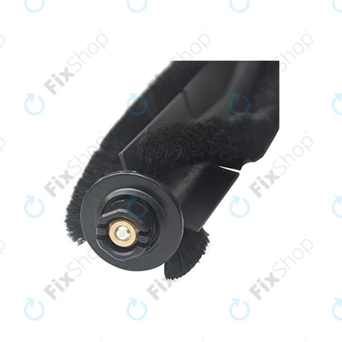 Roidmi EVE Plus - Perie principală