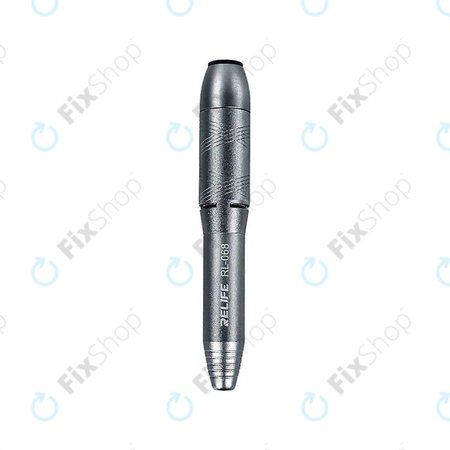 Relife RL-068 - Pix de Lustruire pentru Serviciul de Electronice