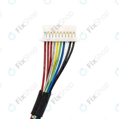 Baterie pentru Acer SF713-51, 2600mAh, Li-Pol, 15.4V, SQU-1605, HQ