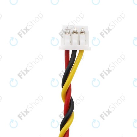 Baterie pentru Symbol DS6878, LS4278, 700mAh, Ni-MH, 3.6V, BTRY-LS42RAAOE-01, HQ