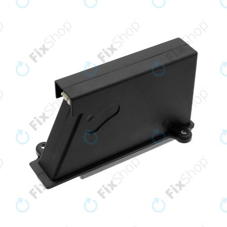 Baterie pentru LG Hombot, LG VR, EAC62218202, Li-ion, 14.4V, 2600mAh, HQ