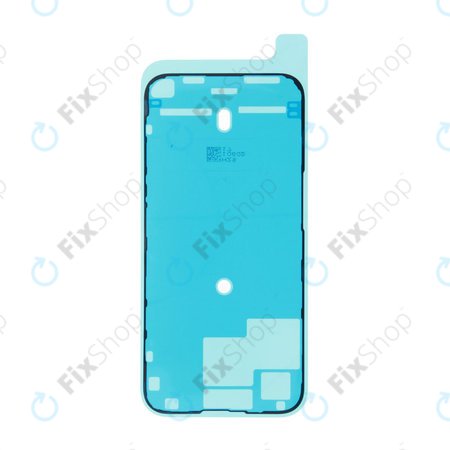 Autocolant sub LCD Adhesive pentru iPhone 15 Pro Max | 923-09190-S | Genuine Apple