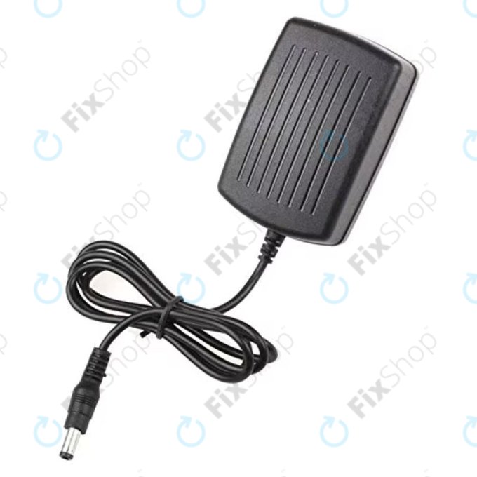 Ecovacs Deebot Mini, Slim - Adaptor de retea 20V/1A