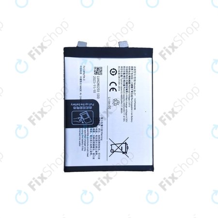 Vivo V29 V2250 - Baterie B-Z7 4600mAh