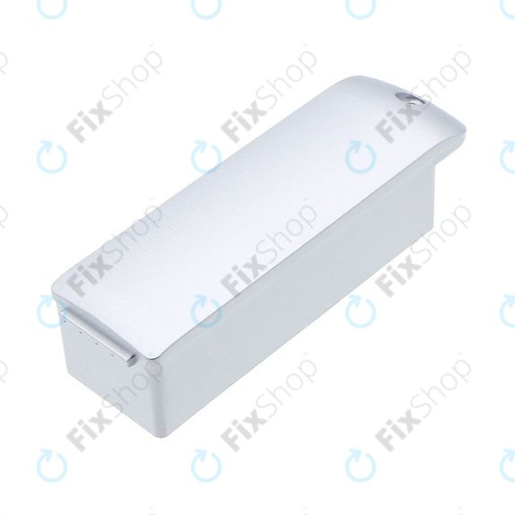 Baterie pentru Garmin Zumo 400, 550, 2600mAh, Li-Ion, 3.7V, 010-10863-00, 011-01451-00, HQ