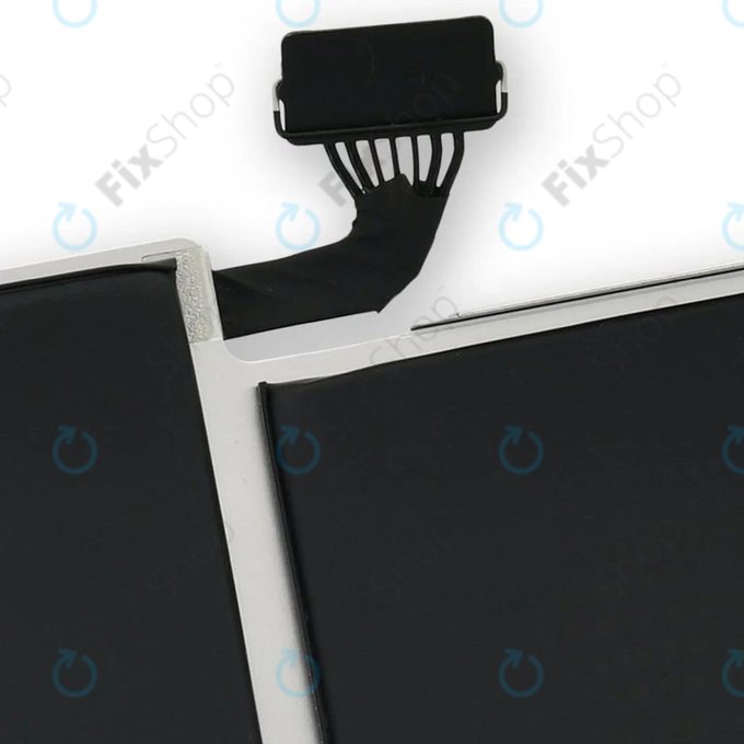 Baterie pentru MacBook Air 13", A2389, A2337 (2020), 661-16086, Genuine Apple