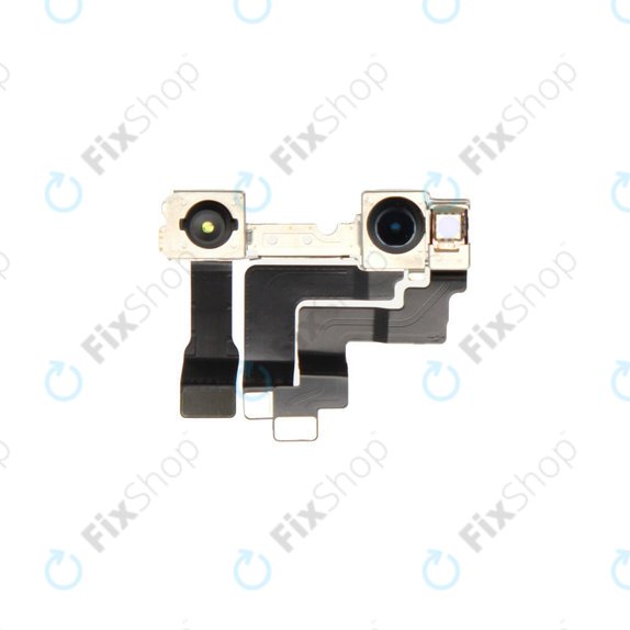 Cameră Frontală pentru iPhone 12 Mini | 661-23797 | Genuine Apple