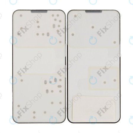 Ramă Mijlocie cu Baterie iPhone 15 Plus | Yellow | ZD076-00676 | Genuine Apple