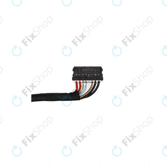 Baterie pentru Lenovo E31-80, Ideapad 510s-13, 4550mAh, Li-Pol, 7.6V, 5B10H13092, HQ