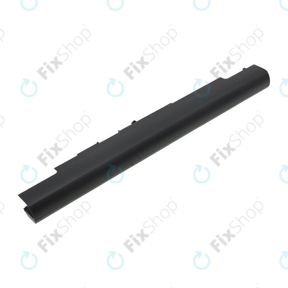 Baterie pentru HP Pavilion 14, 15, 17, HP 250 G4, G5, 2600mAh, Li-Ion, 10.95V, HS04, HQ