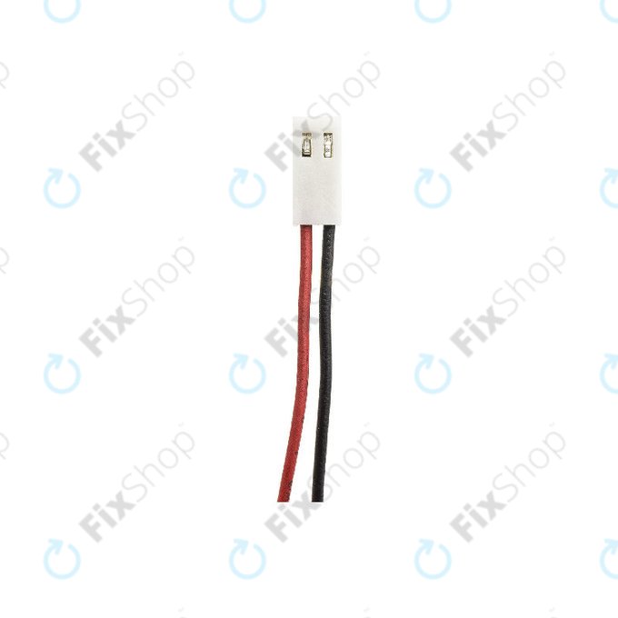 Baterie pentru Jablotron JA80A, 12000mAh, Li-MnO2, 6V, 2CR34615, HQ