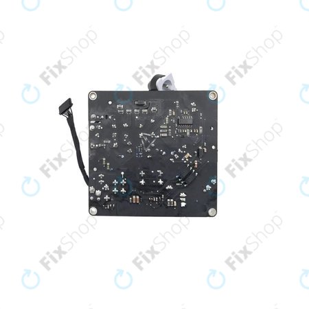 Apple AirPort Extreme, Time Capsule - Sursă de Alimentare (60W)