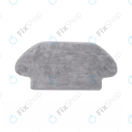 Xiaomi Mi Robot Vacuum Mop Pro (P), 2S, Viomi V2 Pro, V3, SE - Mop (Curățarea umedă)