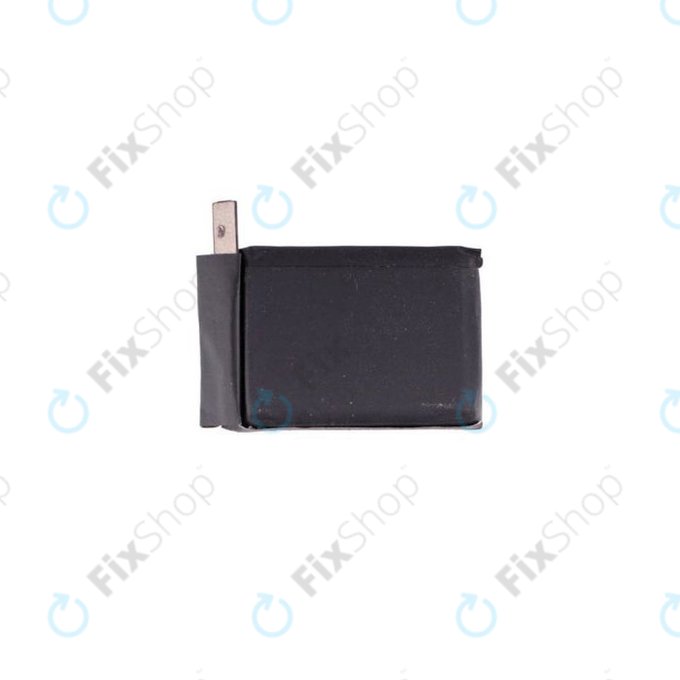 Apple Watch 1 38mm - Baterie 205mAh Refurbished