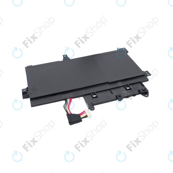 Baterie pentru Asus Transformer, 4200mAh, Li-Pol, 11.4V, B31N1345, HQ