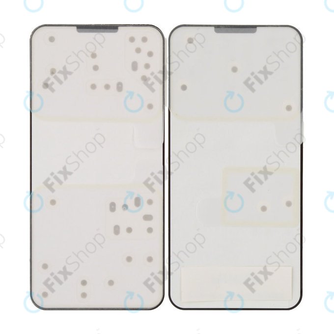 Ramă Mijlocie cu Baterie iPhone 15 Plus | Blue | ZD076-00677 | Genuine Apple