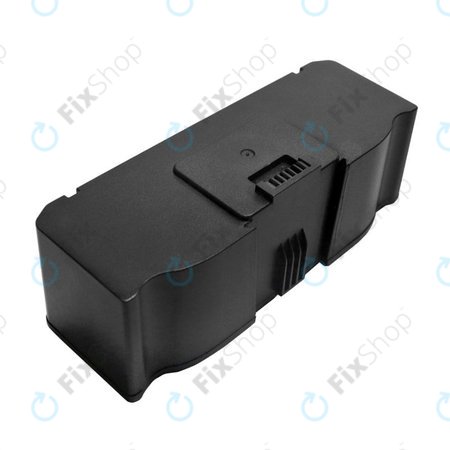 iRobot Roomba e-series, i-series - Baterie ABL-D1, 4624864, ABL-D2 Li-Ion 14.4V 5200mAh HQ