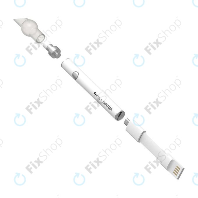 2UUL - Dozator de Colofoniu pentru Diagnosticarea Scurtcircuitelor