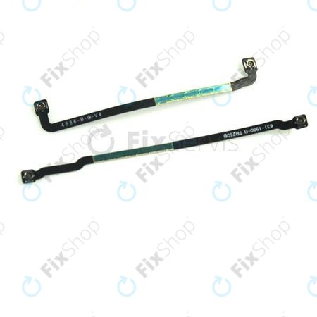 Apple iPhone 5 - Antene de Semnal pentru Placa Principală
