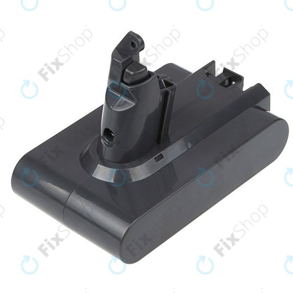 Dyson DC-series, V6 - Baterie 965874-02 Li-Ion 21.6V 1500mAh HQ