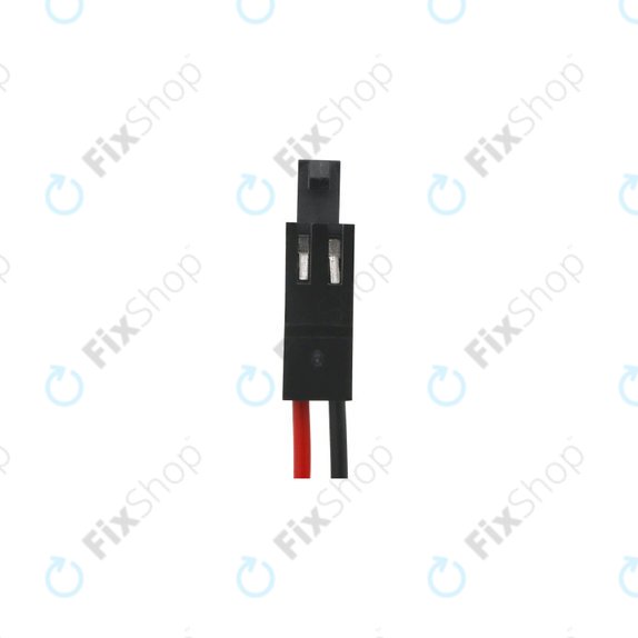 Baterie pentru GE FANUC ALPHA iSV, BETA iSV, 2900mAh, Li-MnO2, 6V, A98L-0031-0025, HQ