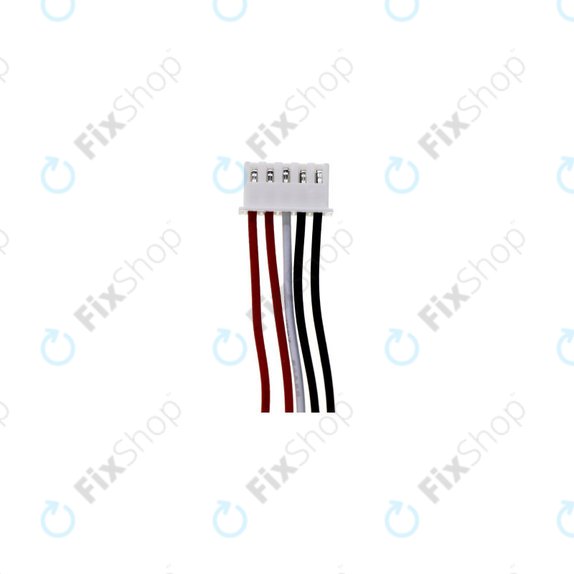 Baterie pentru Sony SRS X3, XB2, XB20, 2600mAh, Li-Ion, 7.4V, ST-01, HQ