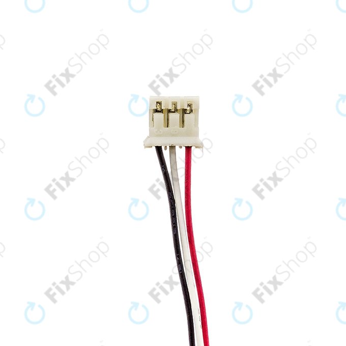 Baterie pentru Sony Mdr-Xb950n1, Srs-Ws1, 1000mAh, Li-Pol, 3.7V, LIS1553, HQ