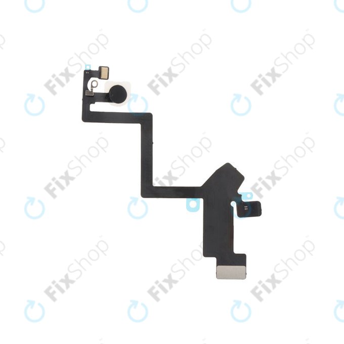 Apple iPhone 16 - Senzor de Proximitate + Cablu Flex