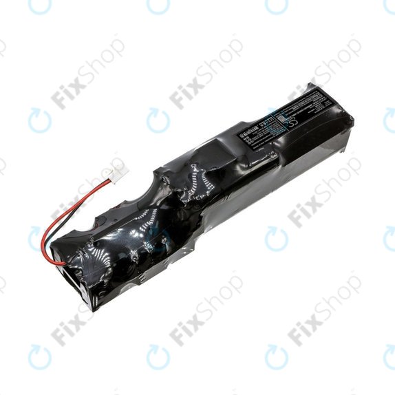 Rowenta Air Force Extreme RH-series, Tefal TY-series - Baterie RS-RH5274 Li-Ion 25.9V 2500mAh HQ