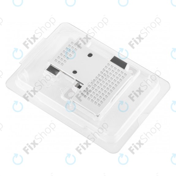 Baterie pentru iPhone 15 Pro | 661-35694 | 3274mAh | Genuine Apple