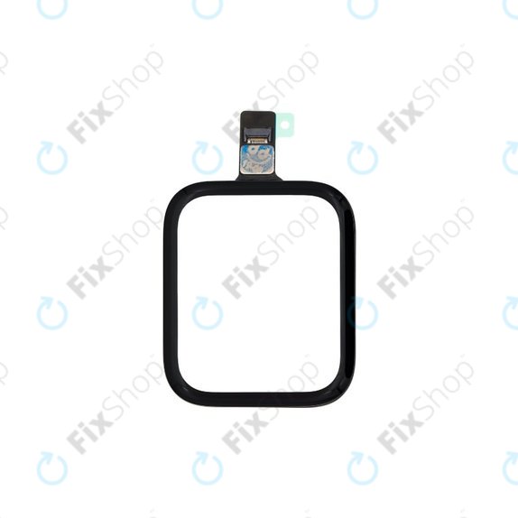 Sticlă Tactilă pentru Apple Watch 4 44mm